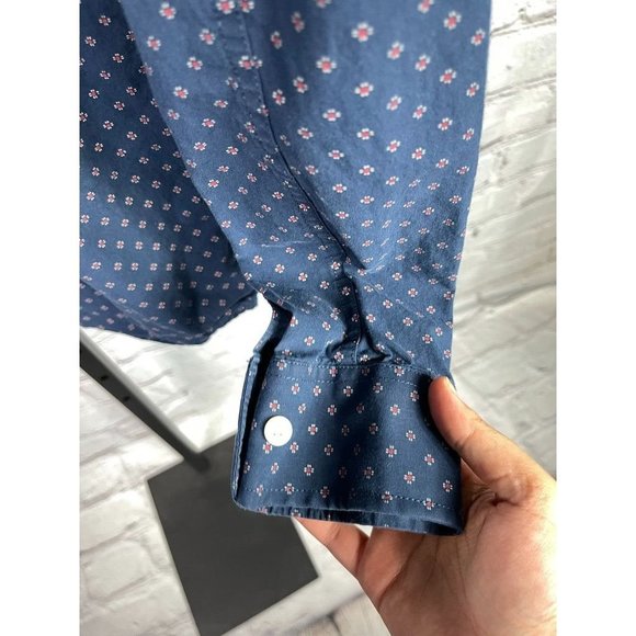 EUC Abercrombie & Fitch Muscle Shirt - Picture 5 of 6